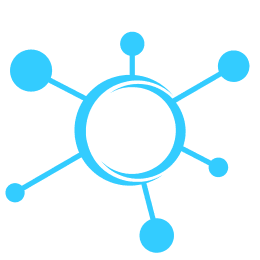 Codellic logo