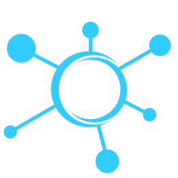 Codellic logo